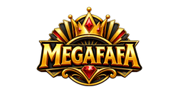 situs slot resmi dan gacor